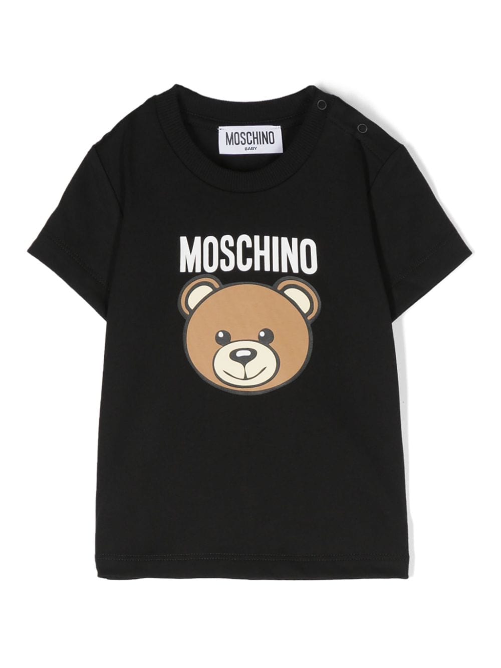 Maglia moschino bambino outlet